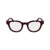 Picture of Karl Lagerfeld Eyeglasses KL6177