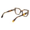 Picture of Karl Lagerfeld Eyeglasses KL6174