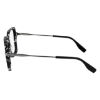 Picture of Karl Lagerfeld Eyeglasses KL6172