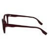 Picture of Karl Lagerfeld Eyeglasses KL6177