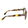 Picture of Karl Lagerfeld Eyeglasses KL6174