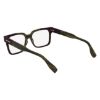 Picture of Karl Lagerfeld Eyeglasses KL6173