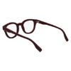 Picture of Karl Lagerfeld Eyeglasses KL6177