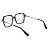 Picture of Karl Lagerfeld Eyeglasses KL6172