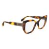 Picture of Karl Lagerfeld Eyeglasses KL6174
