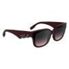 Picture of Karl Lagerfeld Sunglasses KL6161S