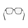 Picture of Karl Lagerfeld Eyeglasses KL6172