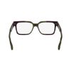 Picture of Karl Lagerfeld Eyeglasses KL6173