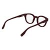 Picture of Karl Lagerfeld Eyeglasses KL6177