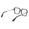 Picture of Karl Lagerfeld Eyeglasses KL6172