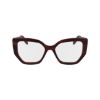 Picture of Karl Lagerfeld Eyeglasses KL6174