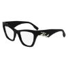 Picture of Karl Lagerfeld Eyeglasses KL6171