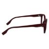 Picture of Karl Lagerfeld Eyeglasses KL6177