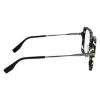 Picture of Karl Lagerfeld Eyeglasses KL6172