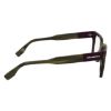 Picture of Karl Lagerfeld Eyeglasses KL6173