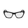 Picture of Karl Lagerfeld Eyeglasses KL6171