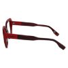 Picture of Karl Lagerfeld Eyeglasses KL6174