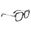 Picture of Karl Lagerfeld Eyeglasses KL6172