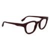 Picture of Karl Lagerfeld Eyeglasses KL6177