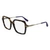 Picture of Karl Lagerfeld Eyeglasses KL6172