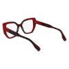 Picture of Karl Lagerfeld Eyeglasses KL6174