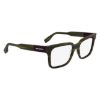Picture of Karl Lagerfeld Eyeglasses KL6173