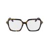 Picture of Karl Lagerfeld Eyeglasses KL6172