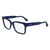 Picture of Karl Lagerfeld Eyeglasses KL6173