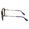 Picture of Karl Lagerfeld Eyeglasses KL6172