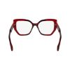 Picture of Karl Lagerfeld Eyeglasses KL6174