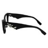 Picture of Karl Lagerfeld Eyeglasses KL6171