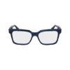 Picture of Karl Lagerfeld Eyeglasses KL6173