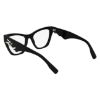 Picture of Karl Lagerfeld Eyeglasses KL6171