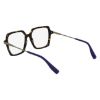 Picture of Karl Lagerfeld Eyeglasses KL6172