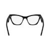 Picture of Karl Lagerfeld Eyeglasses KL6171