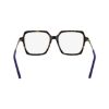 Picture of Karl Lagerfeld Eyeglasses KL6172