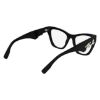 Picture of Karl Lagerfeld Eyeglasses KL6171