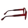 Picture of Karl Lagerfeld Eyeglasses KL6174