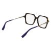 Picture of Karl Lagerfeld Eyeglasses KL6172