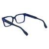 Picture of Karl Lagerfeld Eyeglasses KL6173