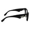 Picture of Karl Lagerfeld Eyeglasses KL6171