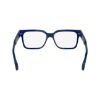 Picture of Karl Lagerfeld Eyeglasses KL6173