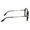 Picture of Karl Lagerfeld Eyeglasses KL6172