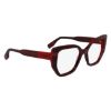 Picture of Karl Lagerfeld Eyeglasses KL6174