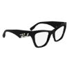 Picture of Karl Lagerfeld Eyeglasses KL6171