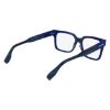 Picture of Karl Lagerfeld Eyeglasses KL6173