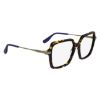 Picture of Karl Lagerfeld Eyeglasses KL6172