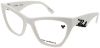 Picture of Karl Lagerfeld Eyeglasses KL6171