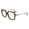 Picture of Karl Lagerfeld Eyeglasses KL6172