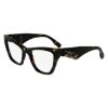 Picture of Karl Lagerfeld Eyeglasses KL6171